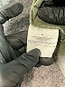 Old Navy Green Jacket Size M - photo 7