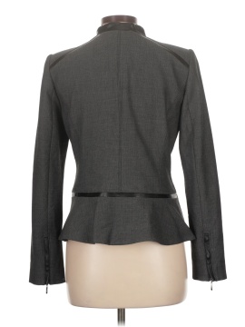 White House Black Market Blazer (view 2)
