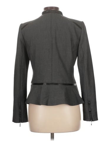 White House Black Market Blazer (view 2)