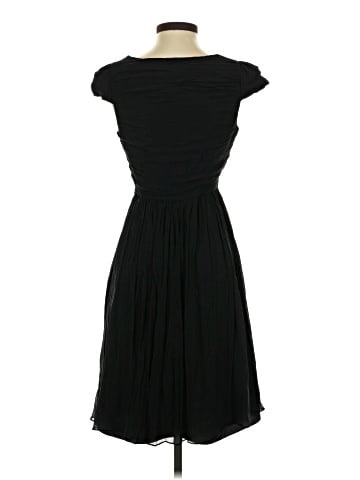 J.Crew Cocktail Dress (view 2)
