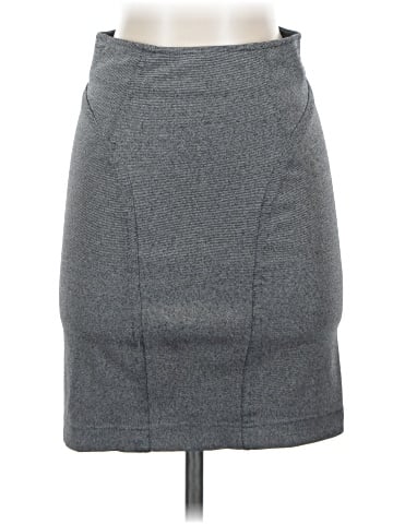 Alexander Wang Casual Skirt (view 1)