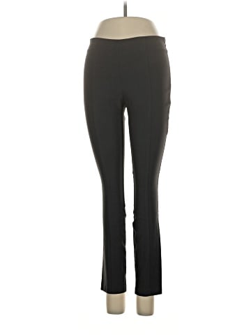 Jarbo Active Pants (view 1)