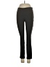 Jarbo Black Active Pants Size EU 34 / US 4 - photo 1