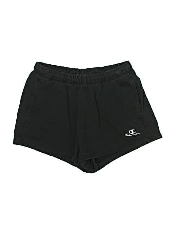 Champion Athletic Shorts (view 1)