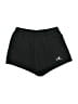 Champion Solid Black Athletic Shorts Size S - photo 1