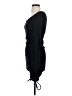Assorted Brands Black Casual Dress Size S - photo 5
