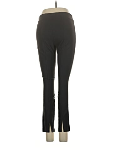 Jarbo Active Pants (view 2)