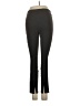 Jarbo Black Active Pants Size EU 34 / US 4 - photo 2