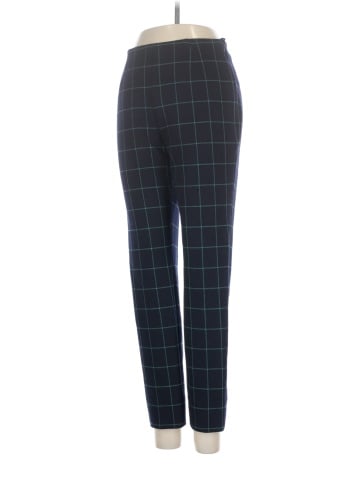 Brooks Brothers Dress Pants (view 1)
