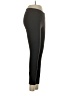 Jarbo Black Active Pants Size EU 34 / US 4 - photo 4