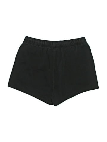 Champion Athletic Shorts (view 2)