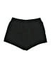 Champion Solid Black Athletic Shorts Size S - photo 2