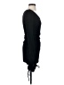 Assorted Brands Black Casual Dress Size S - photo 4