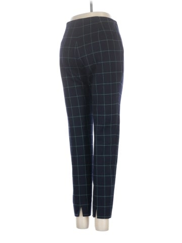 Brooks Brothers Dress Pants (view 2)