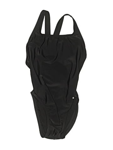 Speedo Swimsuit Top (view 1)