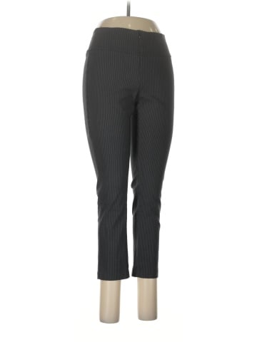 Porto Dress Pants (view 1)