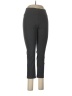 Porto Solid Gray Dress Pants Size 6 (1) - photo 1