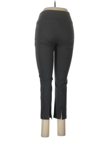 Porto Dress Pants (view 2)