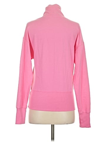 Sundays Long Sleeve Blouse (view 2)