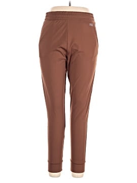 Victoria's Secret Pink Active Pants