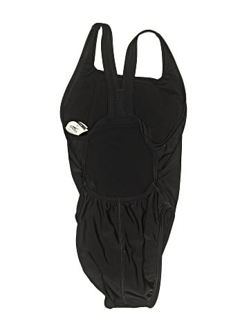 Speedo Swimsuit Top (view 2)