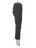 Porto Solid Gray Dress Pants Size 6 (1) - photo 4
