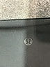 Lululemon Athletica Black Active Pants Size 6 - photo 4