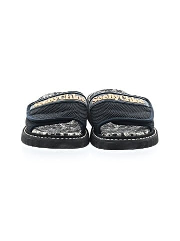 See By Chloé Sandals (view 2)