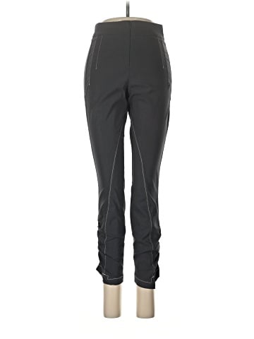 Porto Active Pants (view 1)