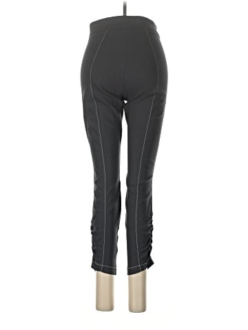 Porto Active Pants (view 2)
