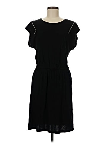 DKNY Casual Dress (view 1)
