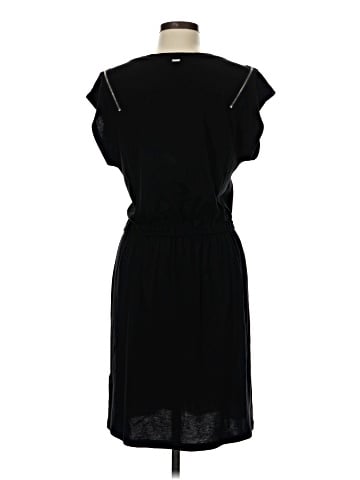 DKNY Casual Dress (view 2)
