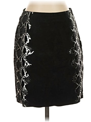 Metrostyle Formal Skirt (view 1)