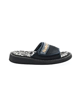 See By Chloé Sandals