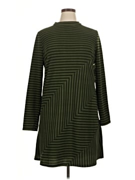 Hutch Plus-Size Clothing On Sale Up To 90% Off Retail | ThredUp