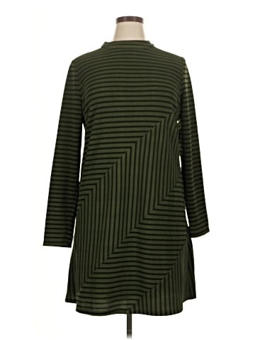 Hutch Casual Dress (view 1)