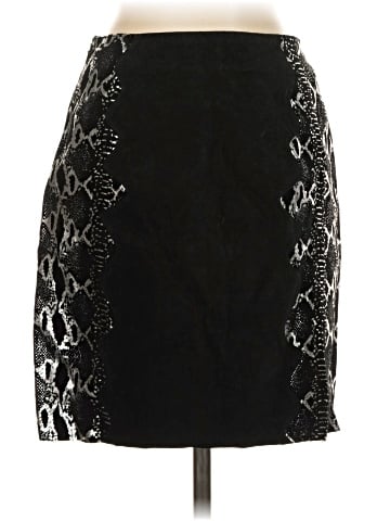 Metrostyle Formal Skirt (view 2)