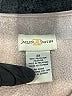Jaclyn Smith Tan Cardigan Size 3X - photo 7