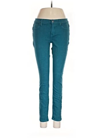 Lila Ryan Jeggings (view 1)