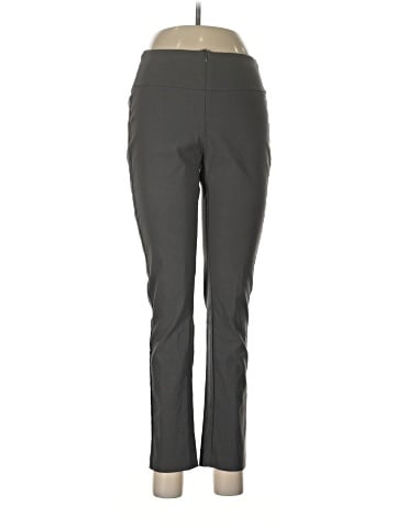 Porto Active Pants (view 1)