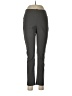 Porto Solid Gray Active Pants Size 6 (1) - photo 1
