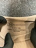 No Boundaries Tan Long Sleeve Top Size L - photo 7