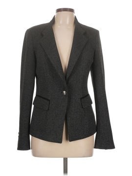 White House Black Market Blazer (view 1)