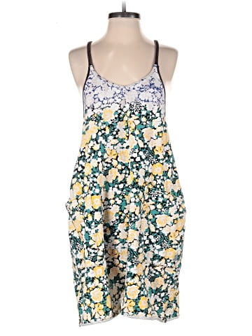 FP Movement Romper (view 1)