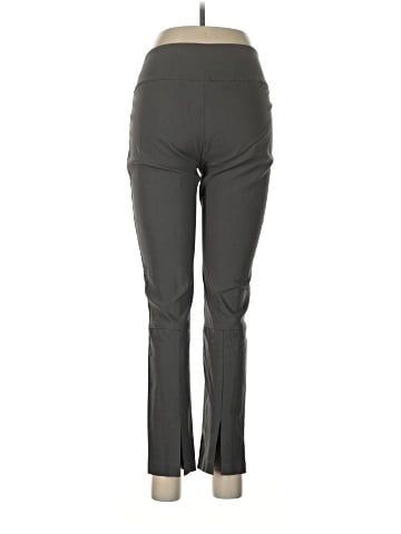 Porto Active Pants (view 2)