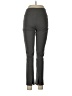 Porto Solid Gray Active Pants Size 6 (1) - photo 2