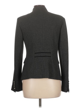 White House Black Market Blazer (view 2)