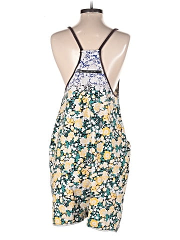 FP Movement Romper (view 2)