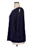 Travelers by Chico's Blue Pullover Sweater Size XL (3) - photo 5