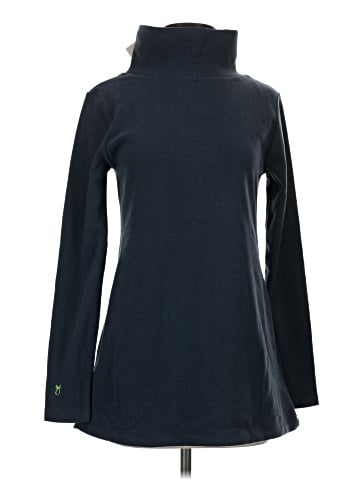 Dudley Stephens Long Sleeve Top (view 1)